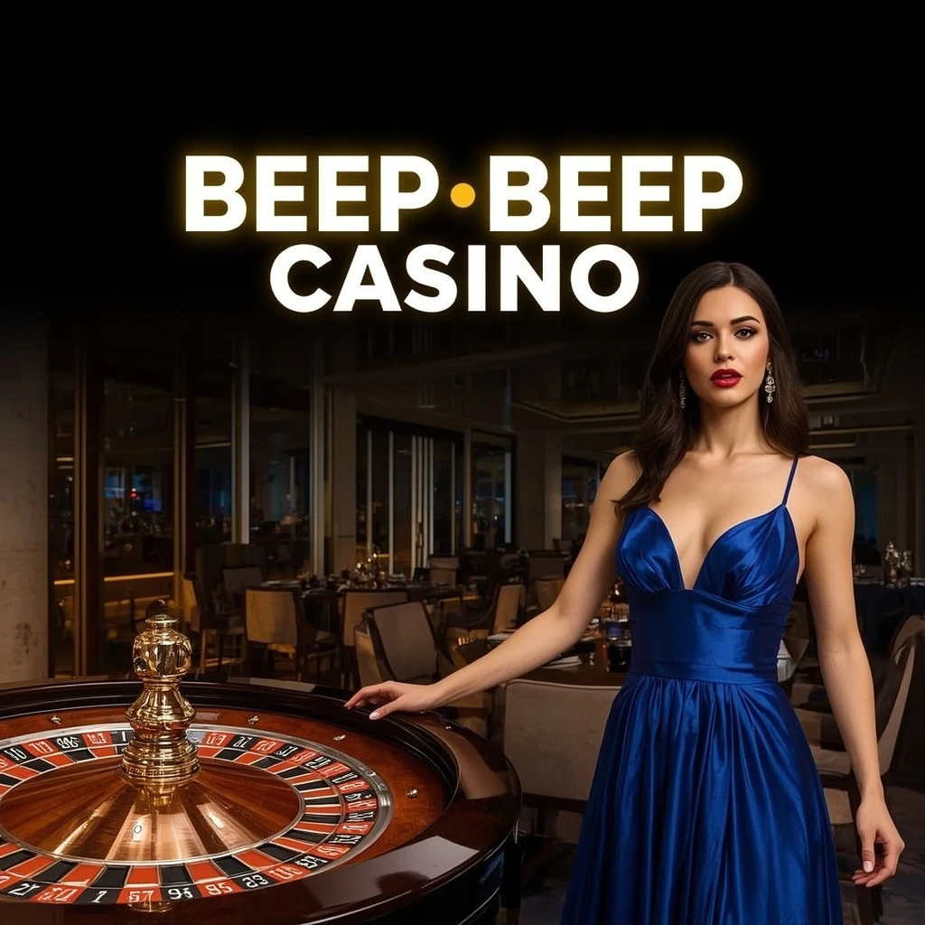 Beep Beep Casino Italia