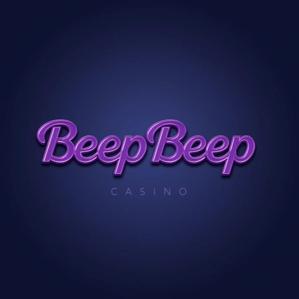 Beep Beep Casino