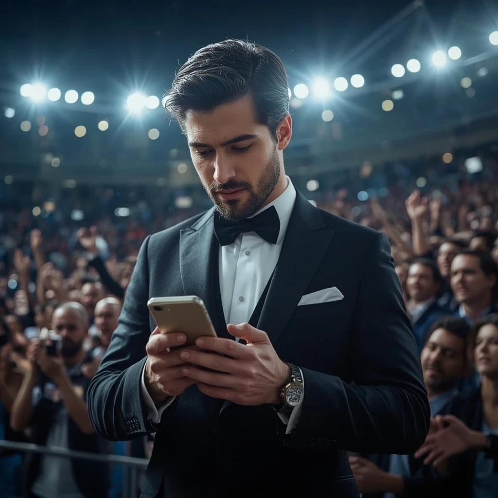 Beep Beep Casino Scommesse