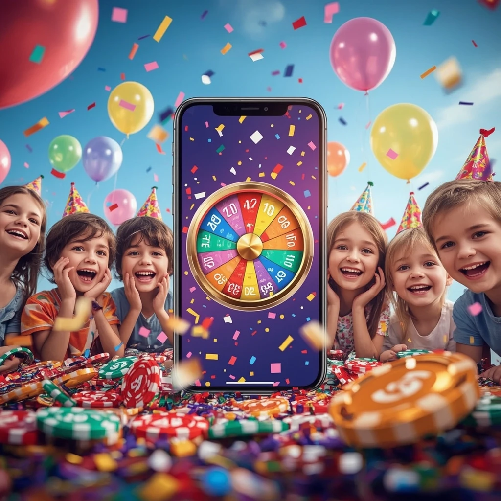 bonus del casinò su mobile BEEP BEEP CASINO